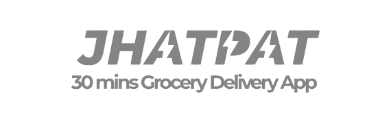 Jhatpat