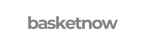basketnow