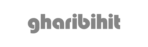 gharibihit
