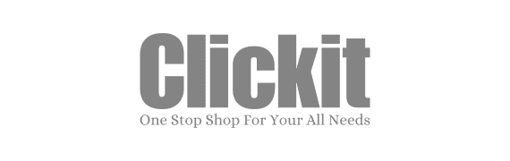 Clickit