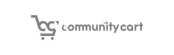 communitycart