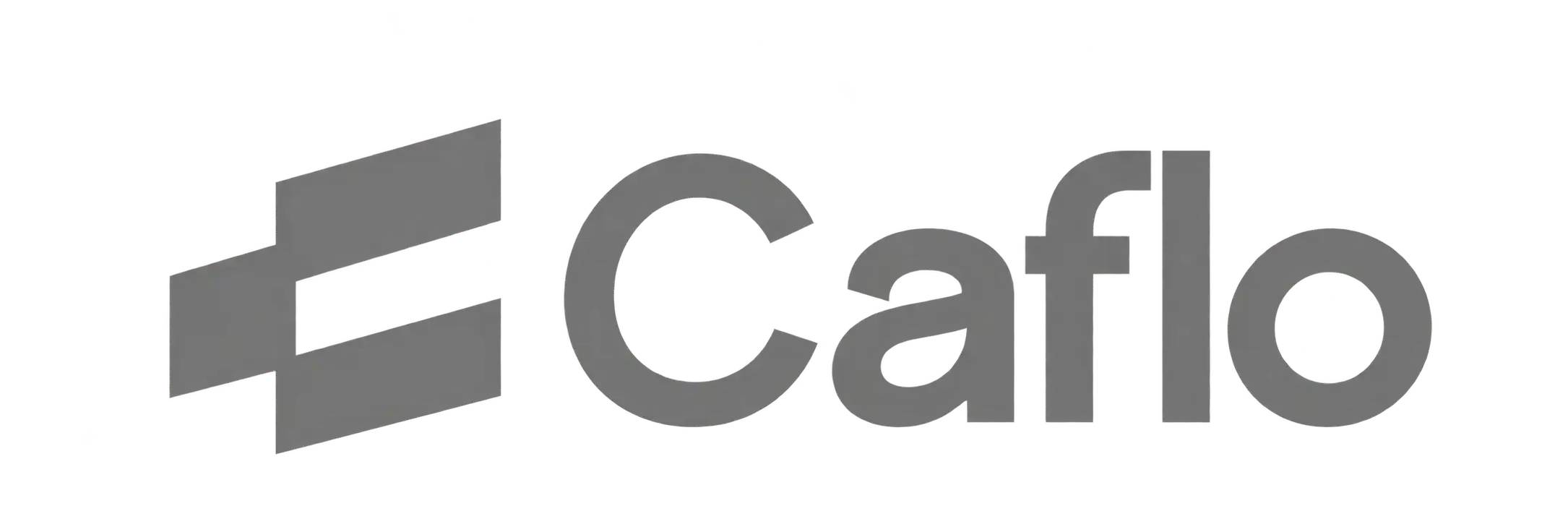 Caflo